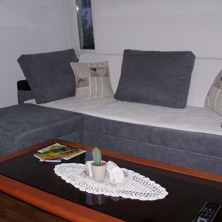 Apartment Maximilian-Free Parking!!! ซาเกร็บ ภายนอก รูปภาพ