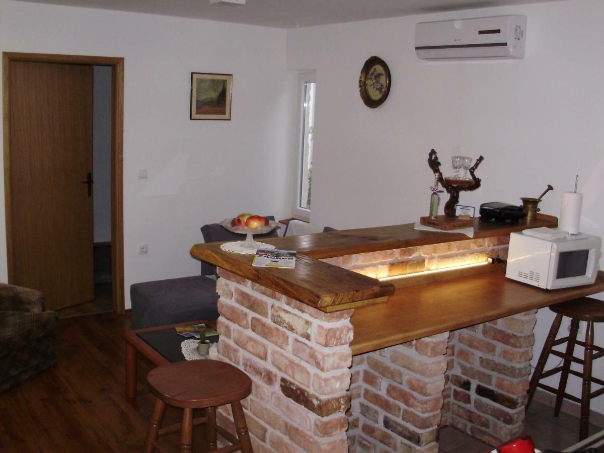 Apartment Maximilian-Free Parking!!! ซาเกร็บ ภายนอก รูปภาพ